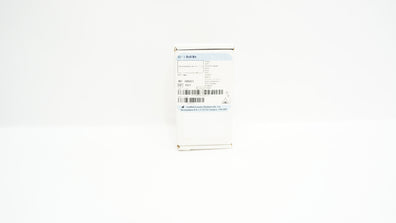 ConMed DB5027 Drill Bit 2.7mm